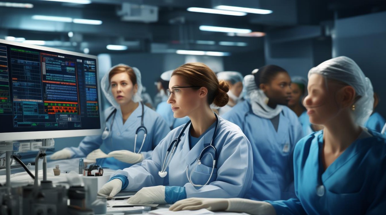 浦東新增本土兩例，浦東新增本土兩例病例