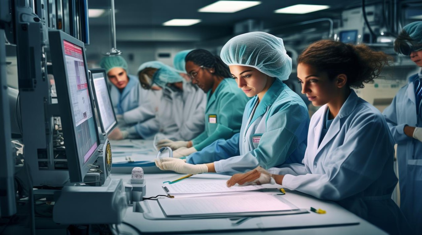 南通無(wú)癥狀感染新增幾例，南通無(wú)癥狀感染新增幾例了