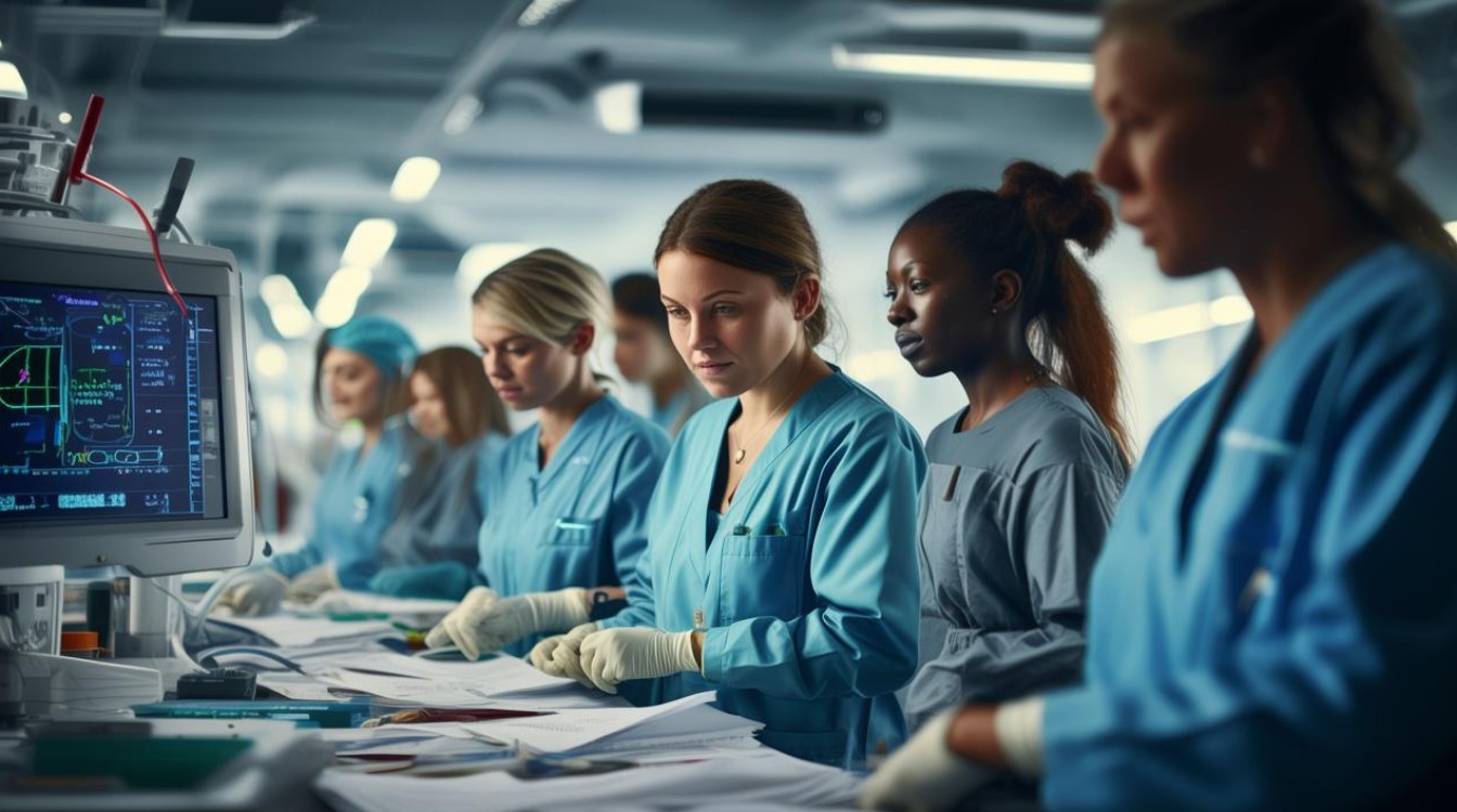 4月新增無(wú)癥狀感染者，4月新增無(wú)癥狀感染者多少例