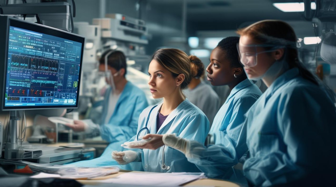 即墨新增無癥狀感染病例，即墨新增無癥狀感染病例多少