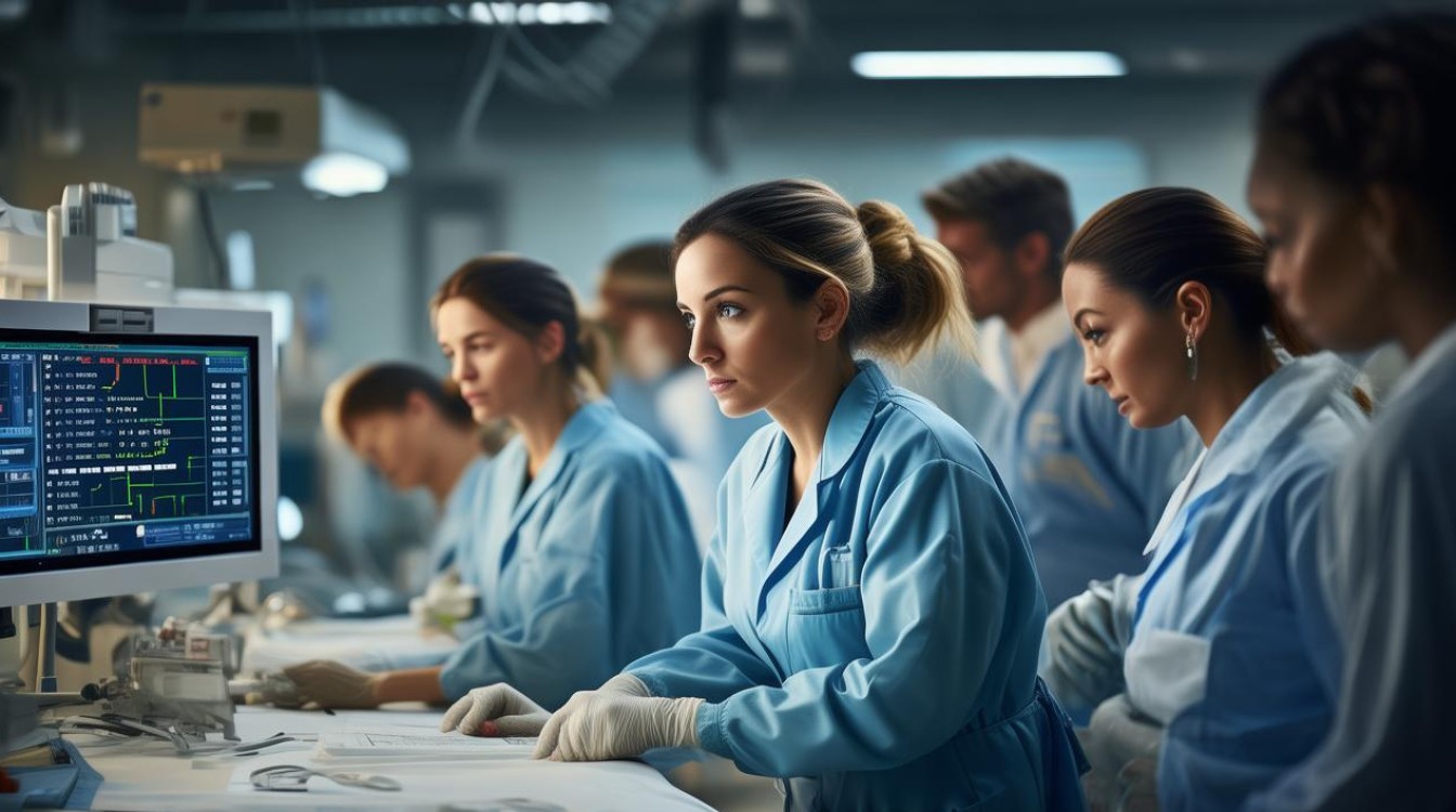 成都新增6例本土軌跡，成都新增6例本土確診病例