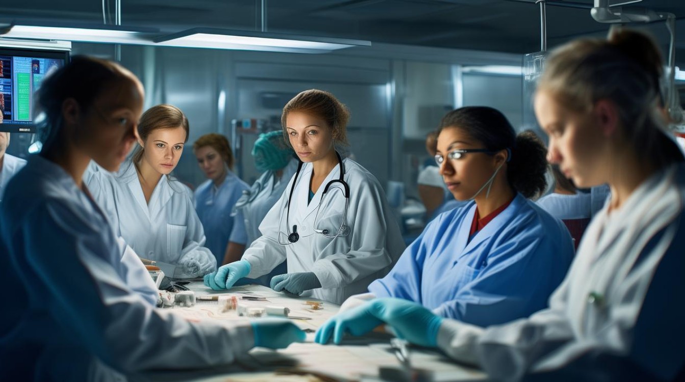 新增無癥狀感染者30日，新增30例無癥狀感染者