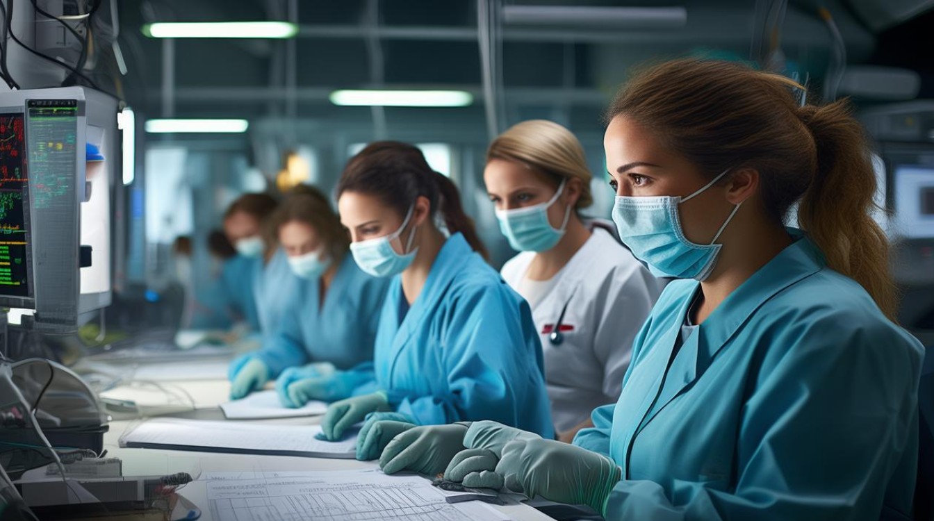 臨夏州新增無癥狀軌跡，臨夏州新增無癥狀軌跡公布