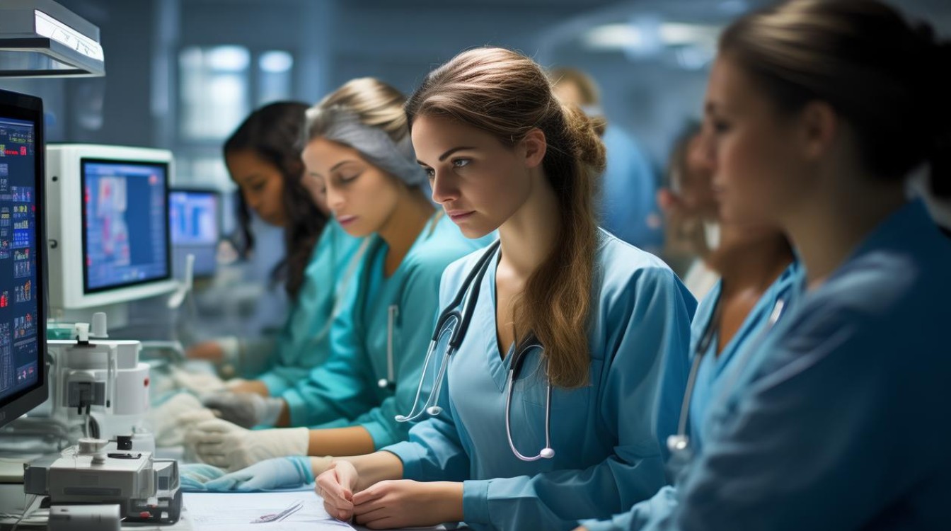 哪里新增6例無癥狀，哪里新增6例無癥狀感染者了