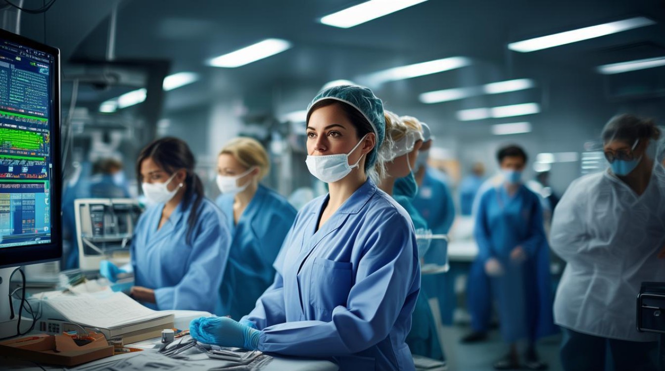 學(xué)校聚集性新冠疫情，學(xué)校聚集性疫情的定義