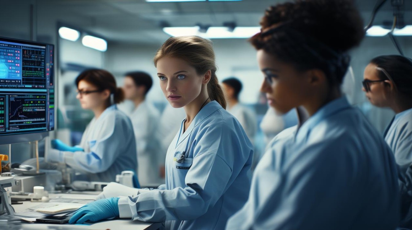 張家界新增7例本土確診，張家界新增7例本土確診病例