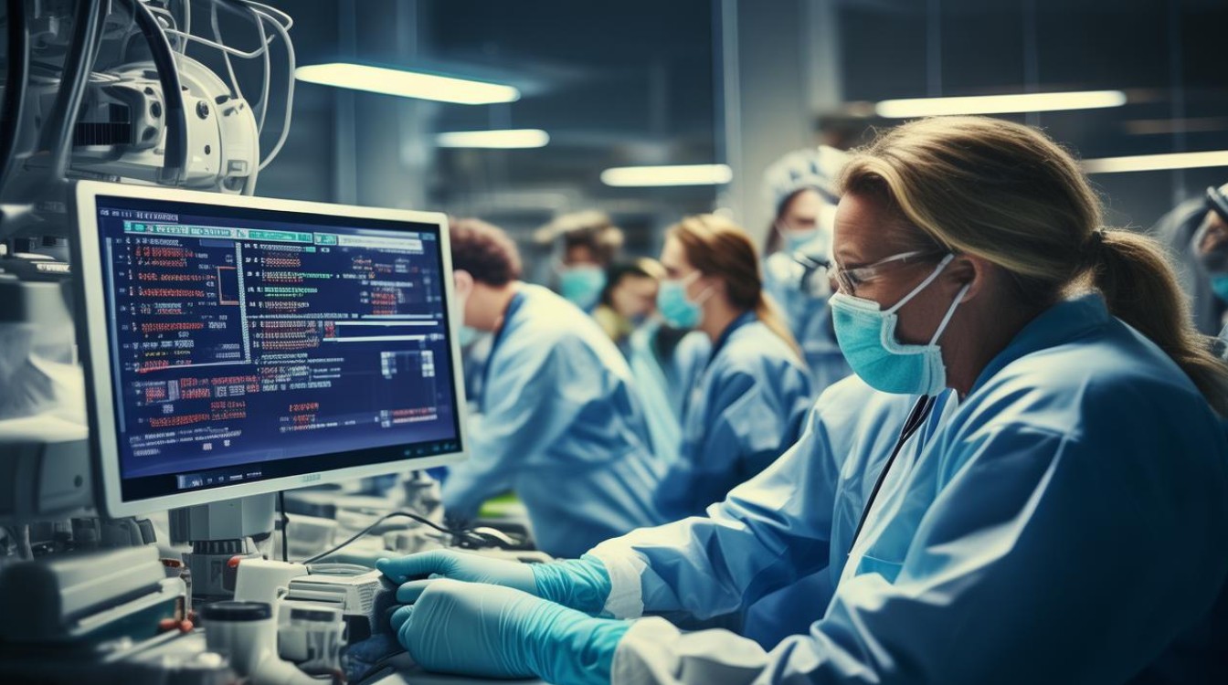 羅村新冠疫情，羅村新冠疫情最新消息