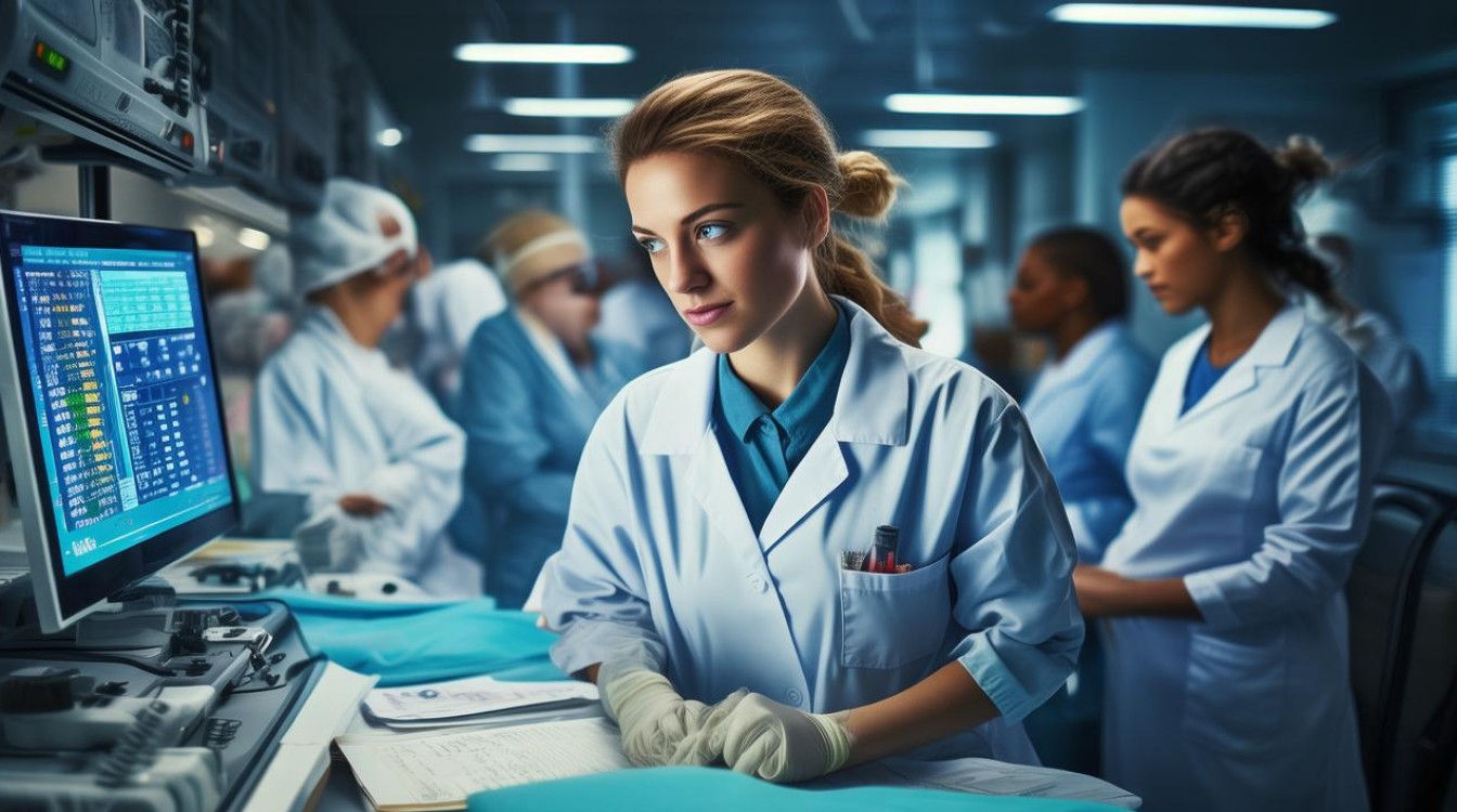 新增無癥狀累計確診病例，新增無癥狀累計確診病例是什么