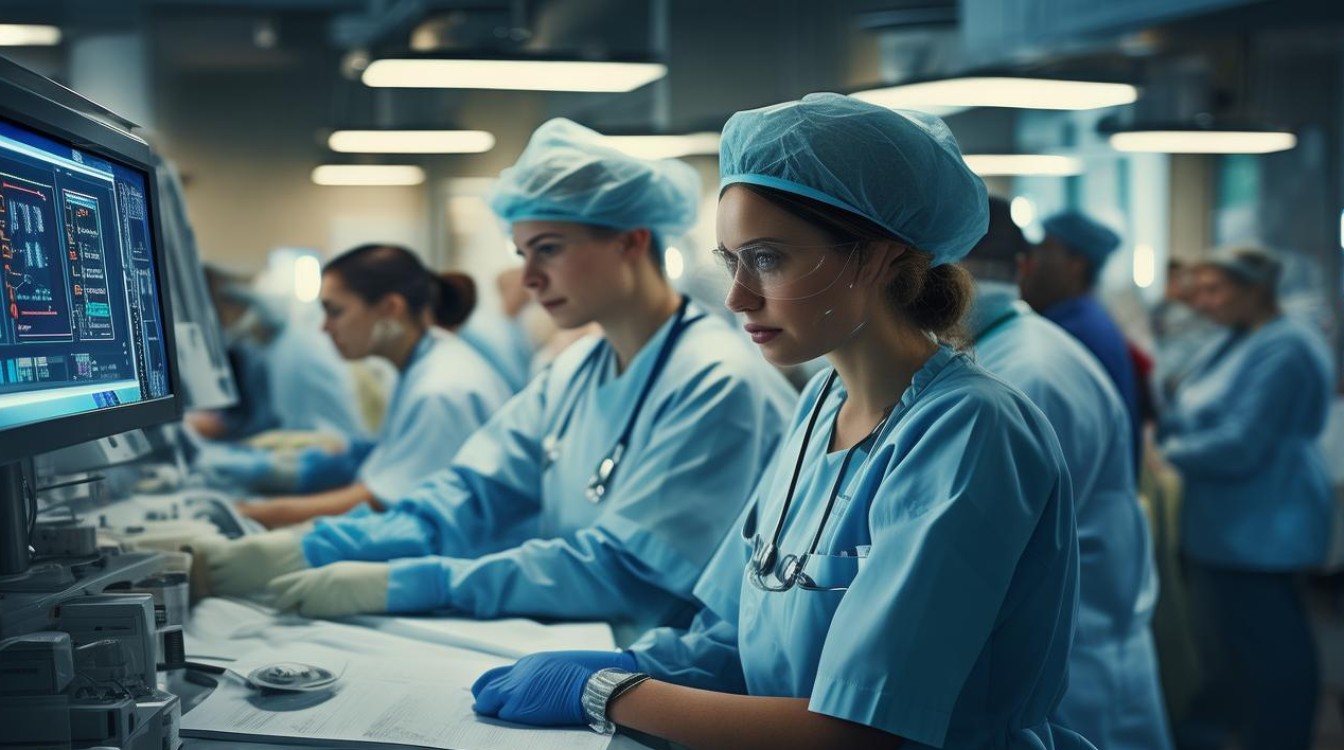 蘇州新增本土14例，蘇州新增本土14例病例