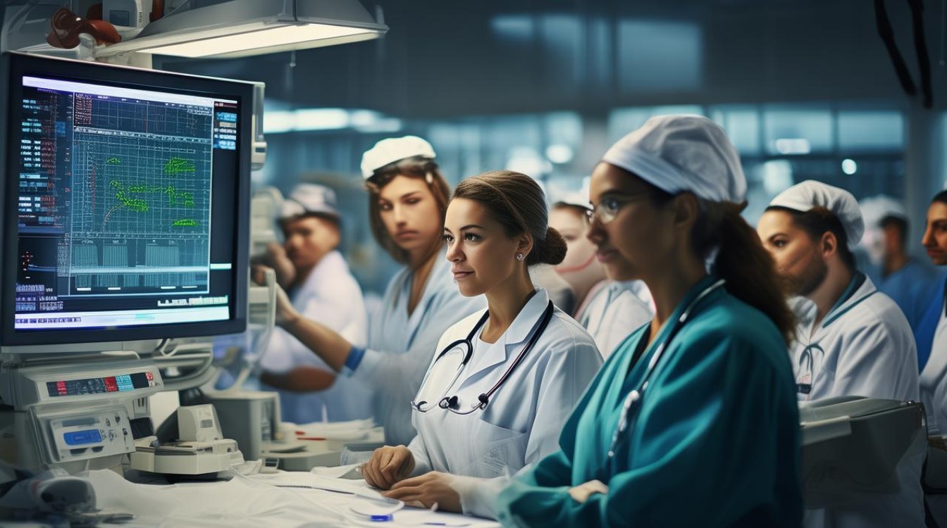 播放疫情新冠疫情，播放疫情新冠疫情視頻