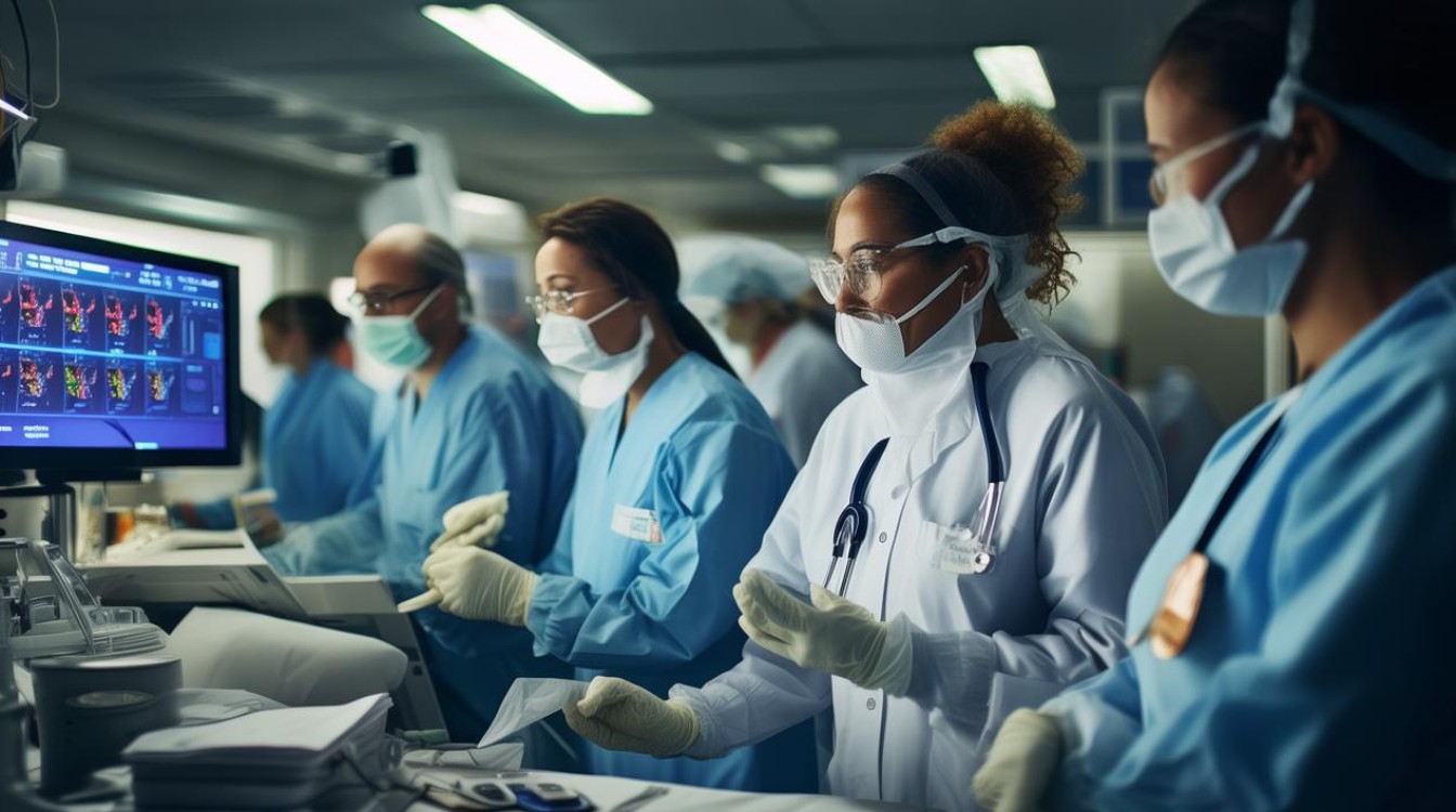 昆明昨日新增本土，昆明昨日新增本土病例