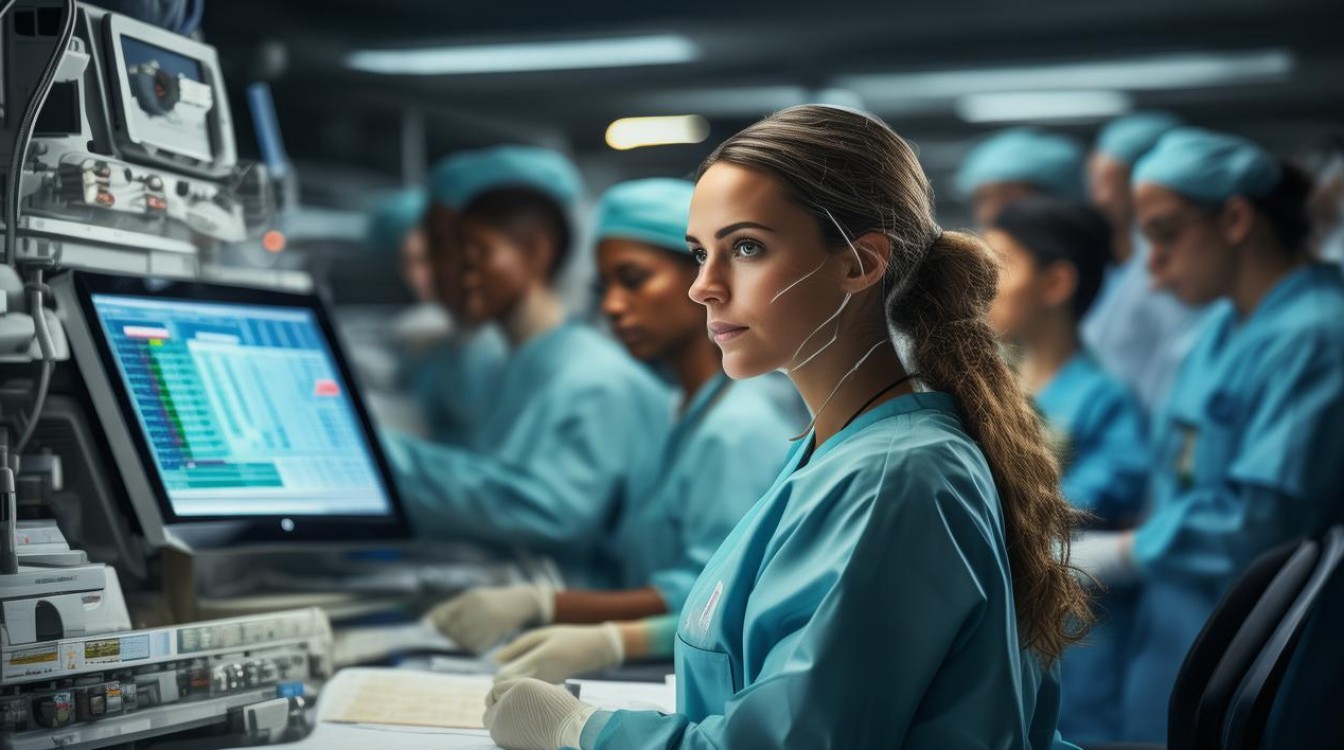 關(guān)于新冠肺炎疫情的傳播，關(guān)于新冠肺炎疫情的傳播說法