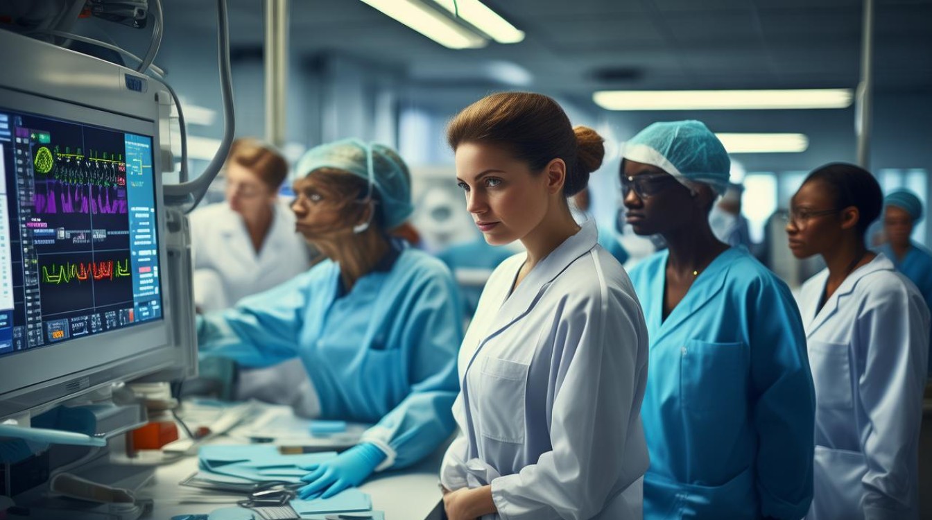 江蘇常州新增本土61例，江蘇常州新增5例