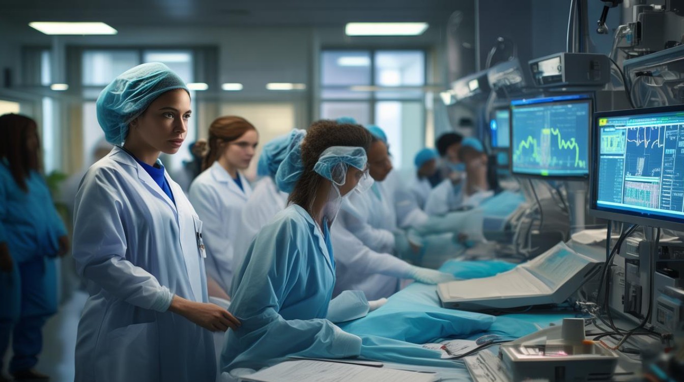 上海今天新增本土，上海今天有新增本土