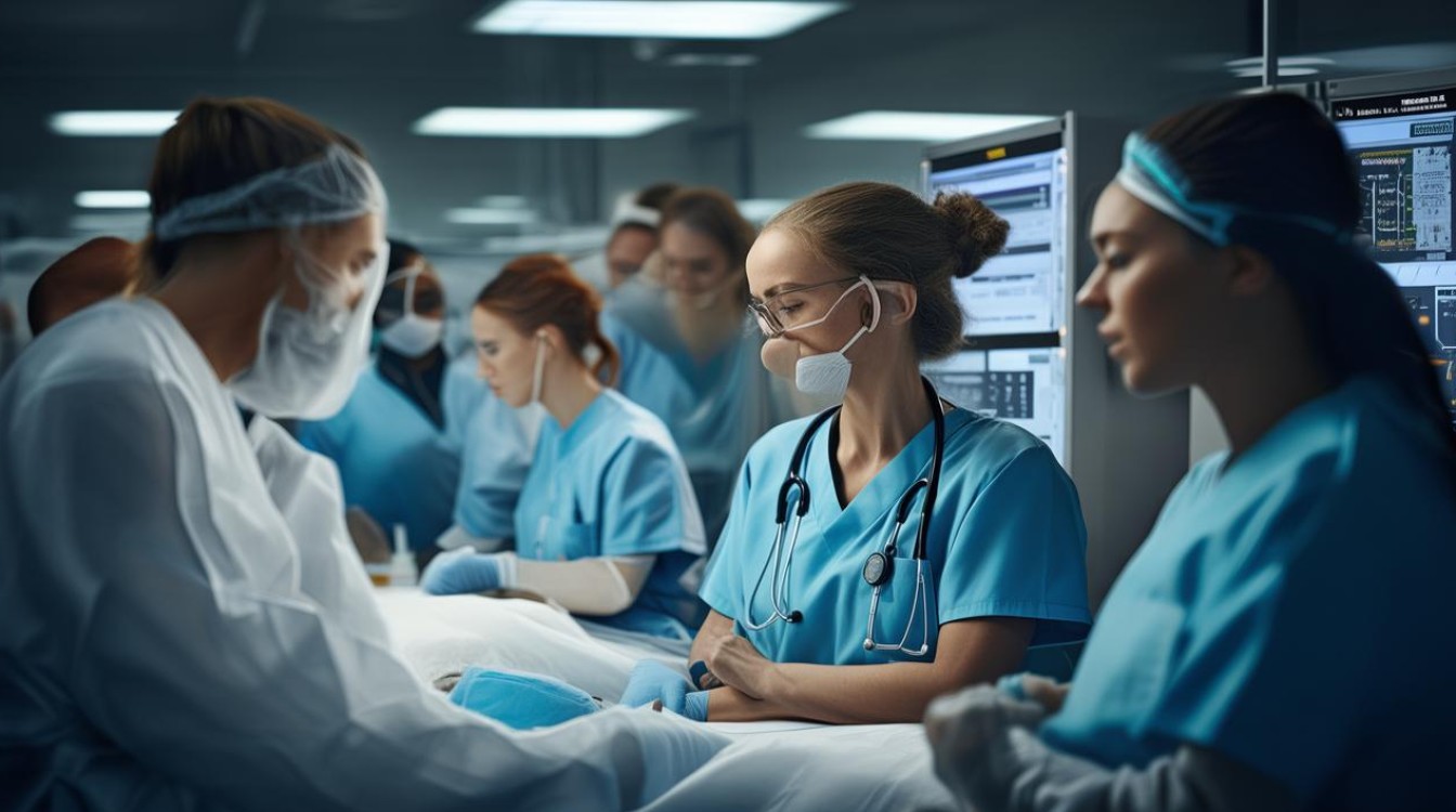 廣州新增本土 20 2，廣州新增本土感染者情況