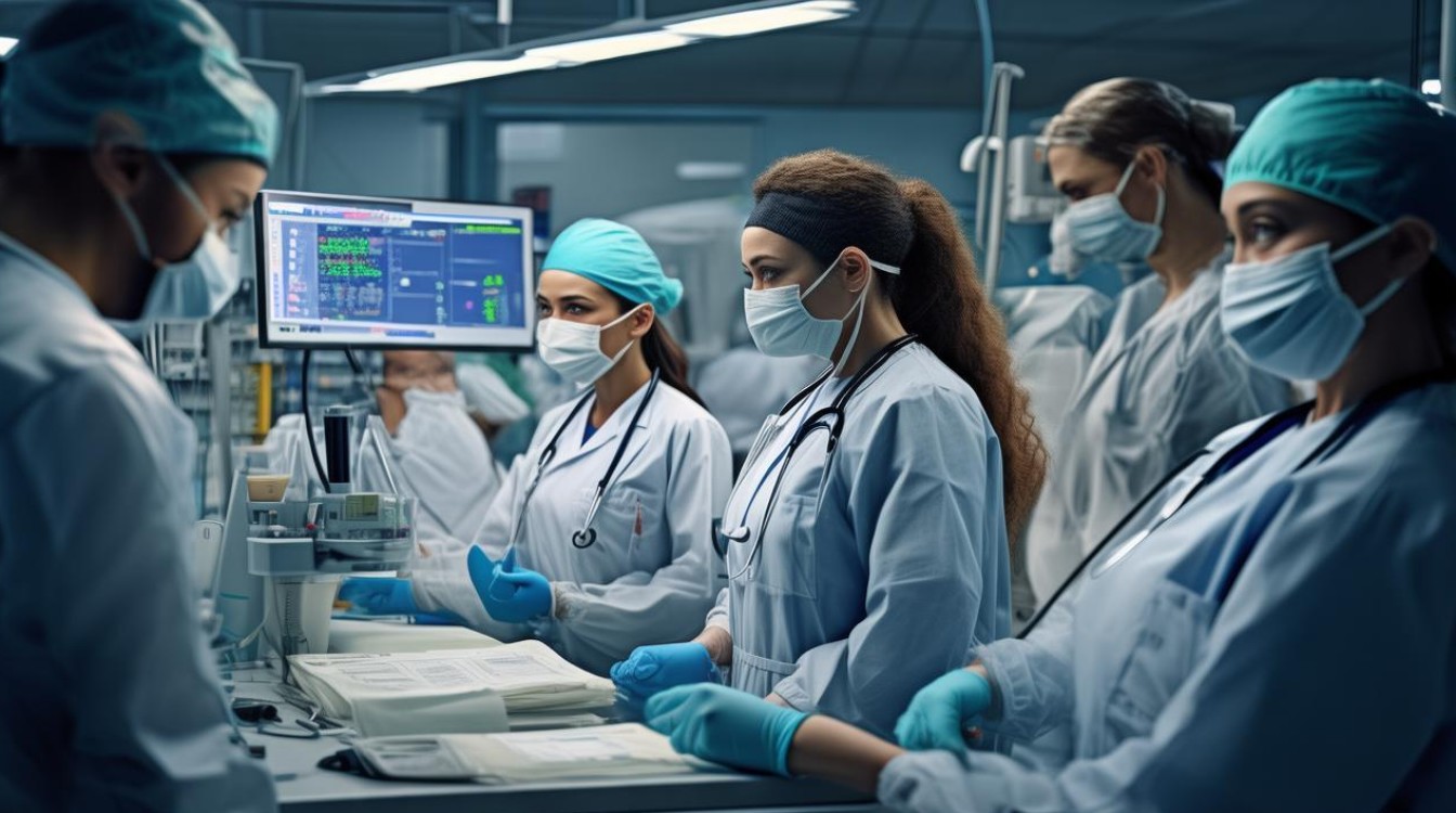 新冠疫情抗擊戰(zhàn)，新冠疫情抗疫戰(zhàn)