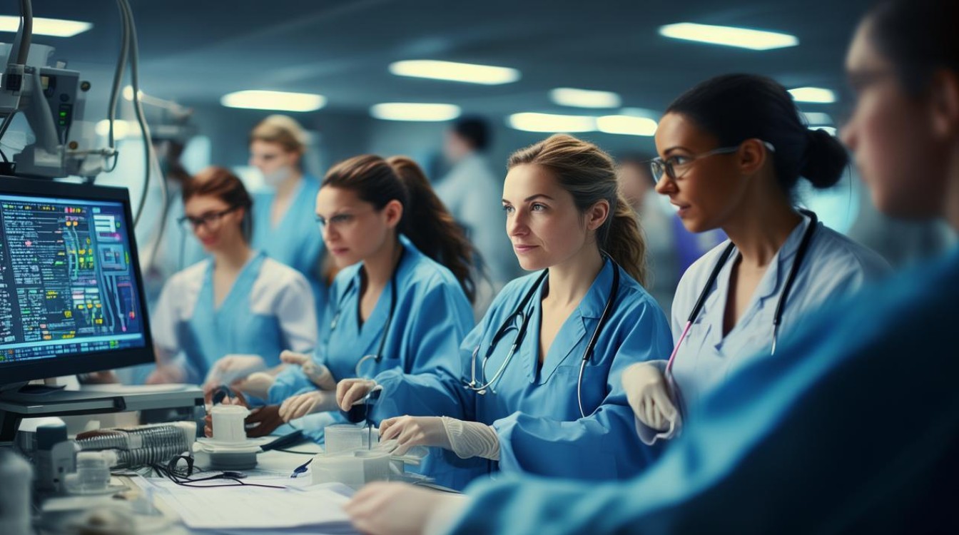 發(fā)燒是新冠肺炎疫情嗎，發(fā)燒是新冠肺炎疫情嗎