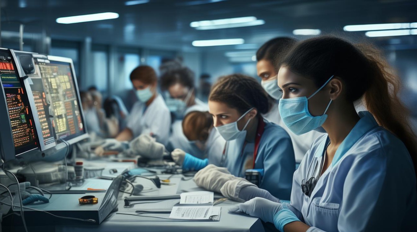 抗擊新冠疫情中的科學(xué)，抗擊新冠疫情中的科學(xué)精神