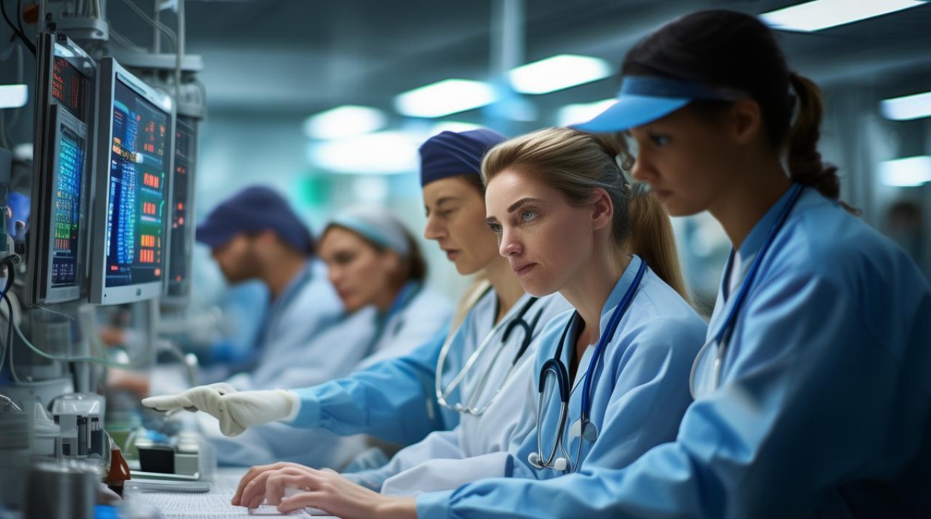 新冠疫情下的人數(shù)，新冠疫情人數(shù)變化