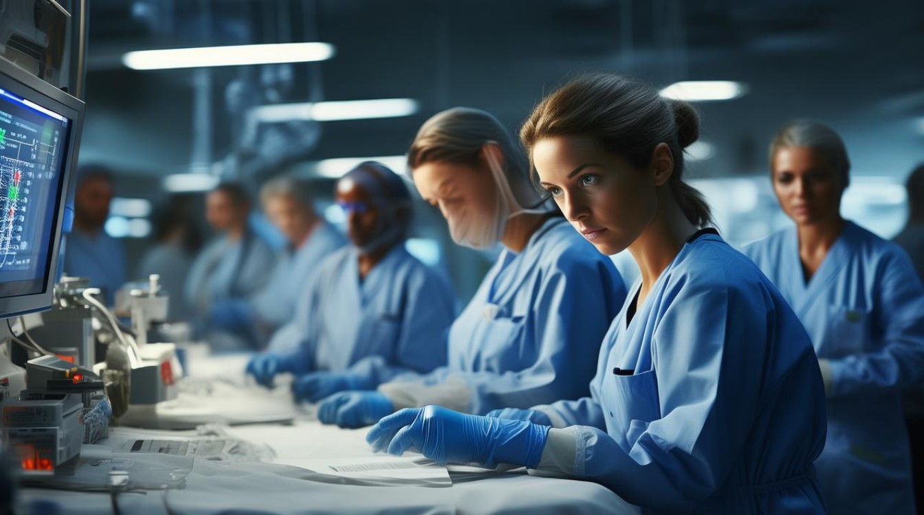 對(duì)我國(guó)防控新冠肺疫情，對(duì)我國(guó)防控新冠肺疫情的建議