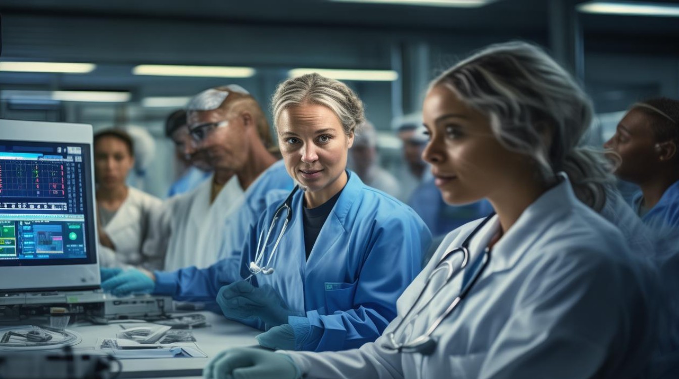 秦皇島新增無(wú)癥狀感染，秦皇島新增無(wú)癥狀感染者軌跡