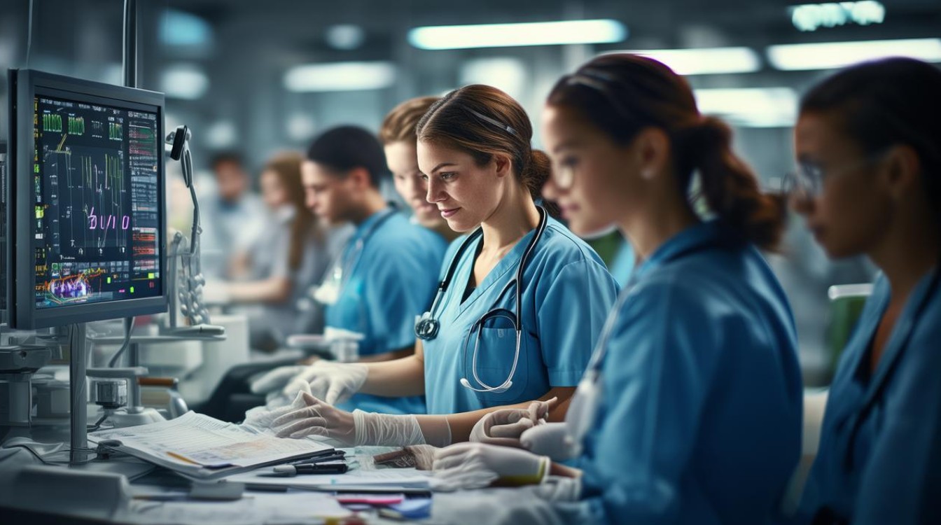 云南I新增2例本土確診，云南新增2例本土確診病例