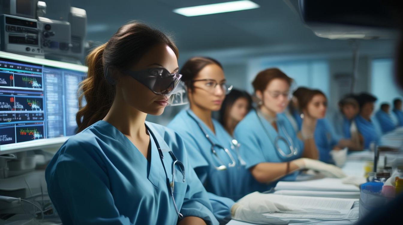 西安新增49例本土病例，西安新增49例本土病例詳情