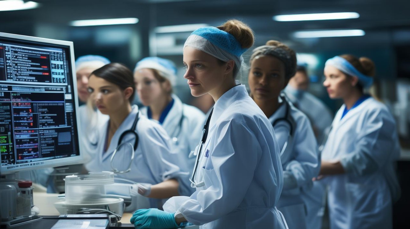 海西州新增無癥狀通報，海西州新增無癥狀通報最新