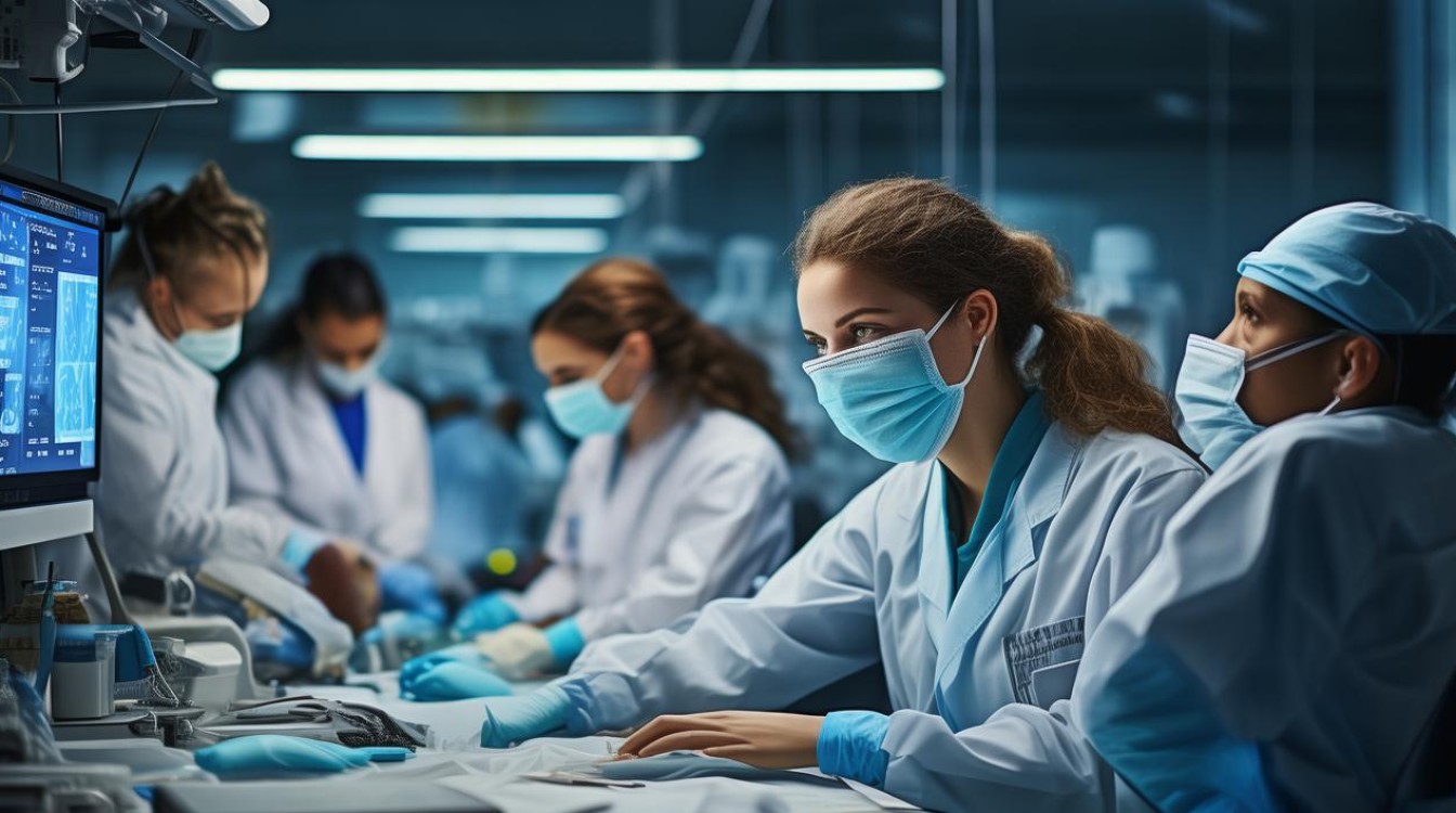 廣州新增本土5 1視頻，廣州新增5例本土