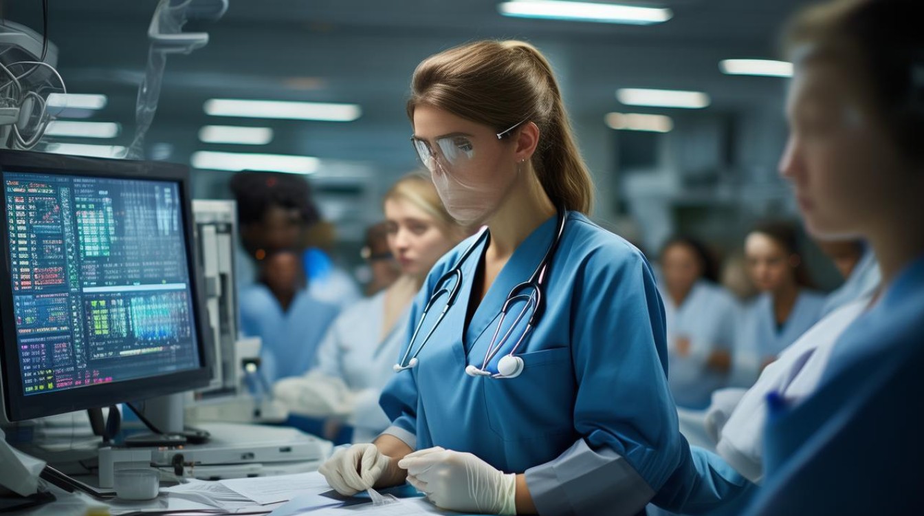 重慶九龍新冠肺炎疫情，重慶九龍新冠肺炎疫情最新消息