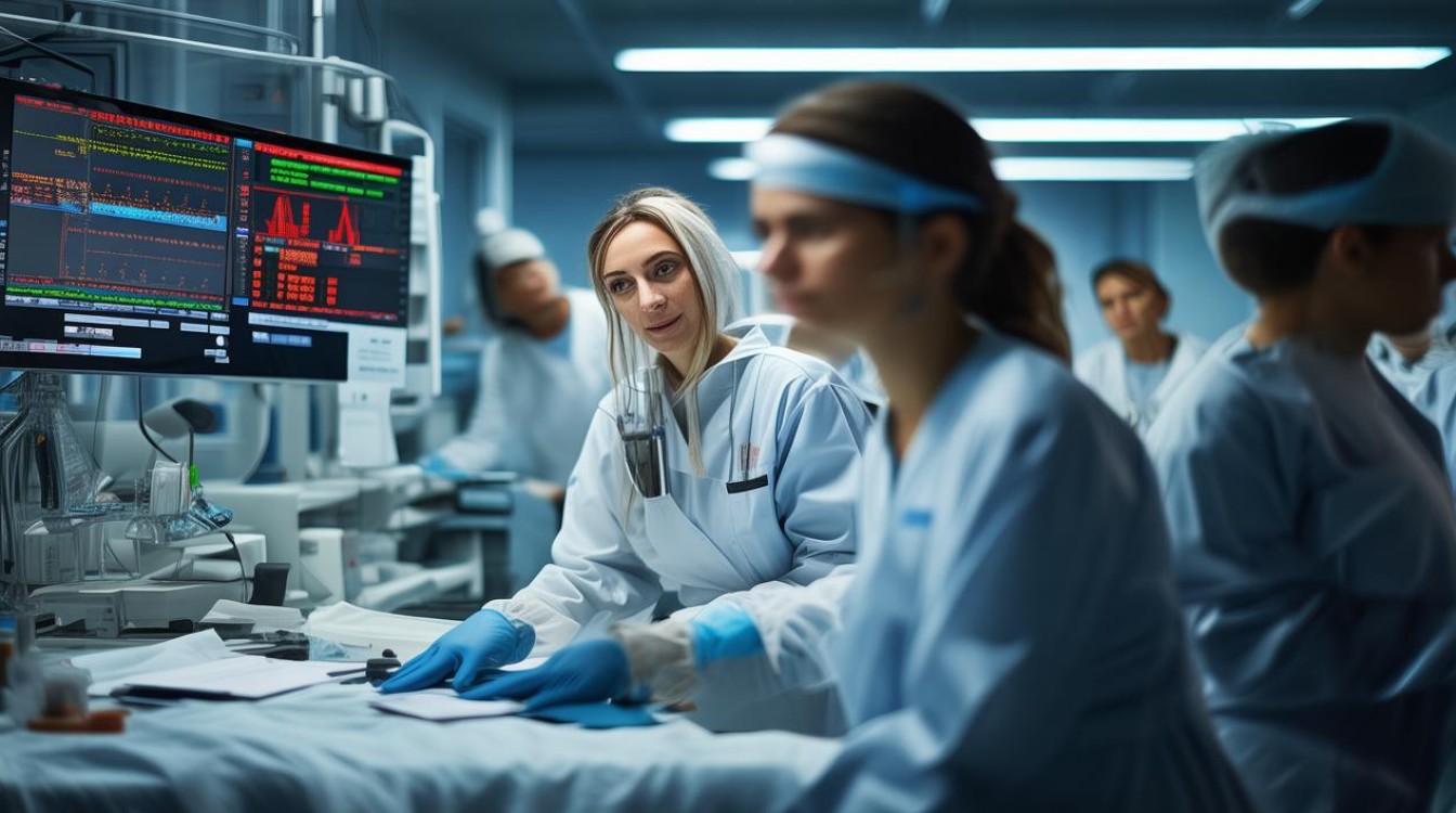 新冠肺炎疫情鏈接，新冠肺炎疫情鏈接圖