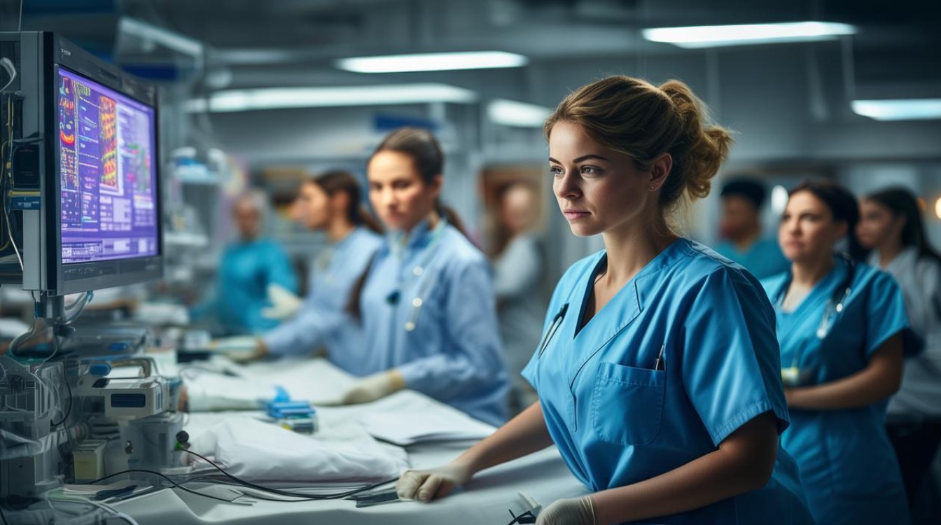 新冠疫情下全球經(jīng)濟(jì)發(fā)展，新冠疫情下全球經(jīng)濟(jì)發(fā)展現(xiàn)狀