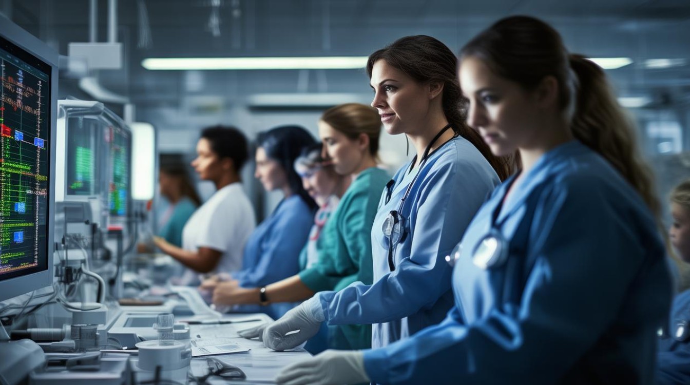 唐山新增無癥狀人數(shù)多少，唐山新增無癥狀人數(shù)多少例