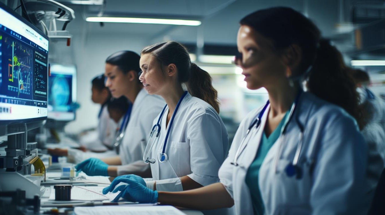 新冠突發(fā)疫情演練，突發(fā)新冠肺炎疫情演練