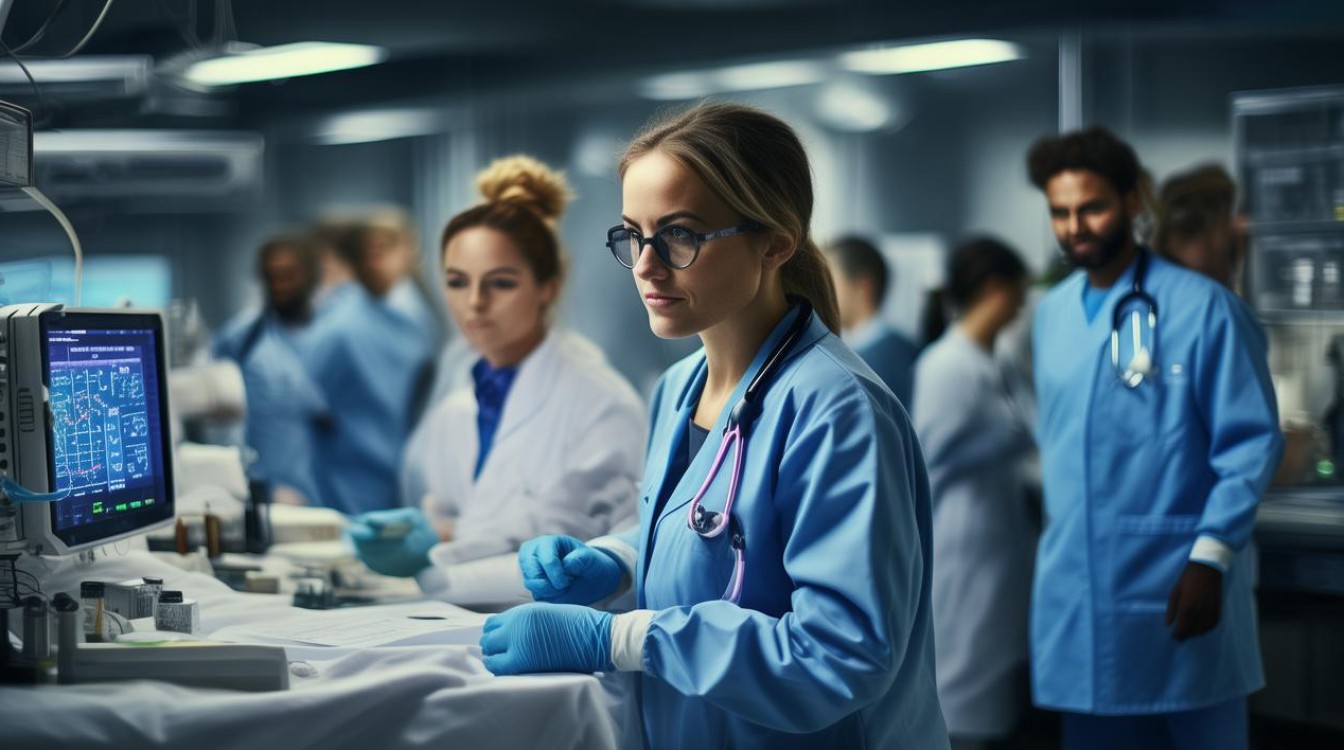 四川新冠疫情防控中心，四川新冠疫情防控中心電話