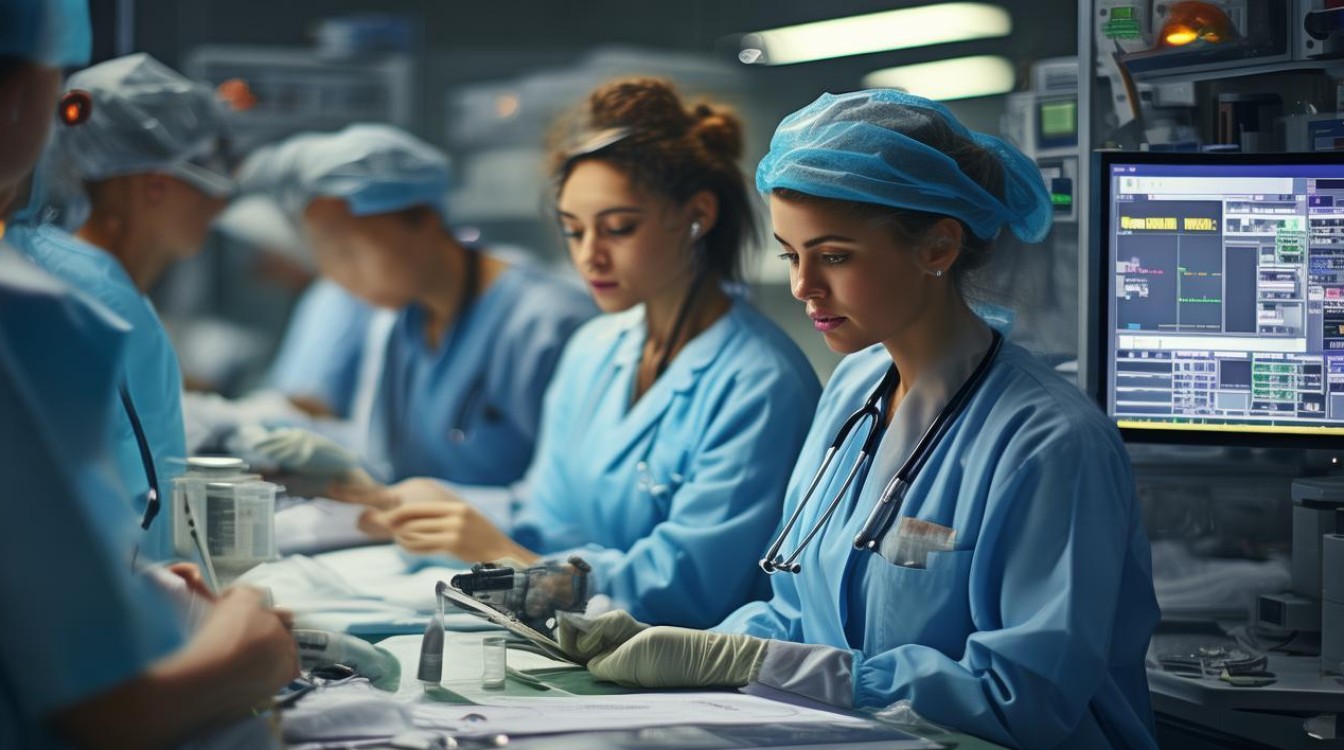 新冠疫情利與弊，新冠疫情利與弊英語(yǔ)作文