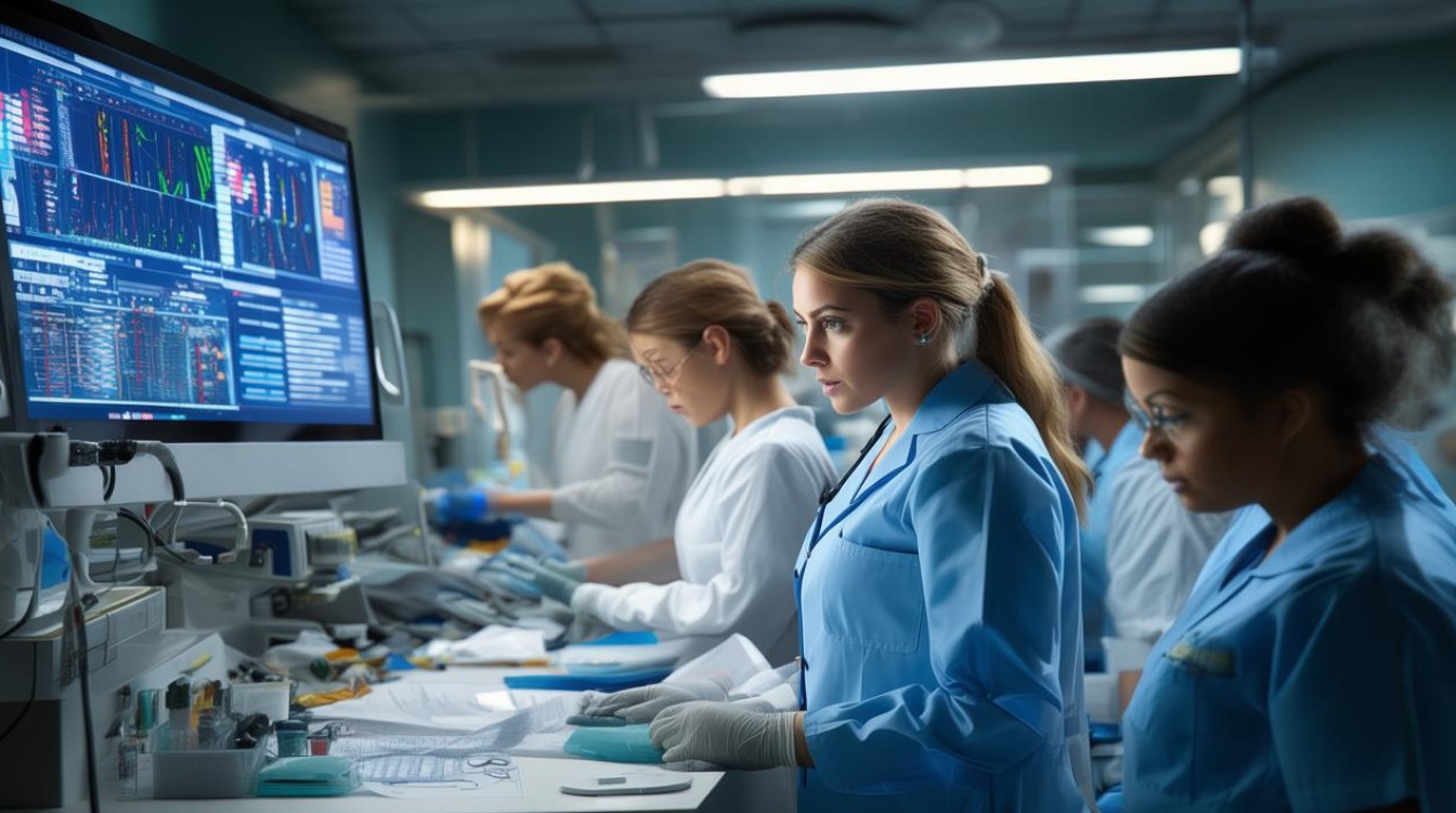 陜西本土新增4例疫情，陜西本土新增4例疫情最新消息