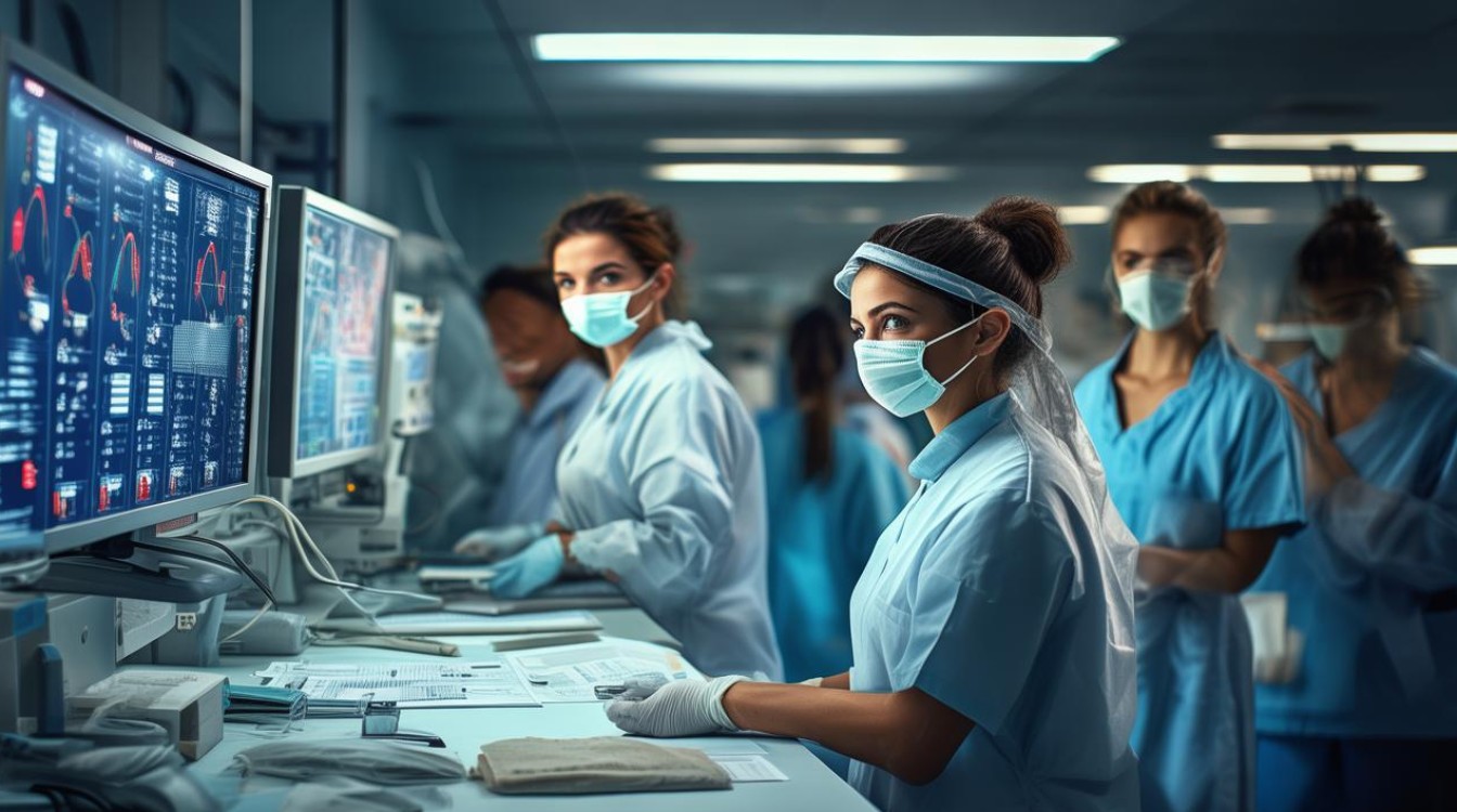 武漢最新新增本土疫情，武漢最新新增本土疫情情況