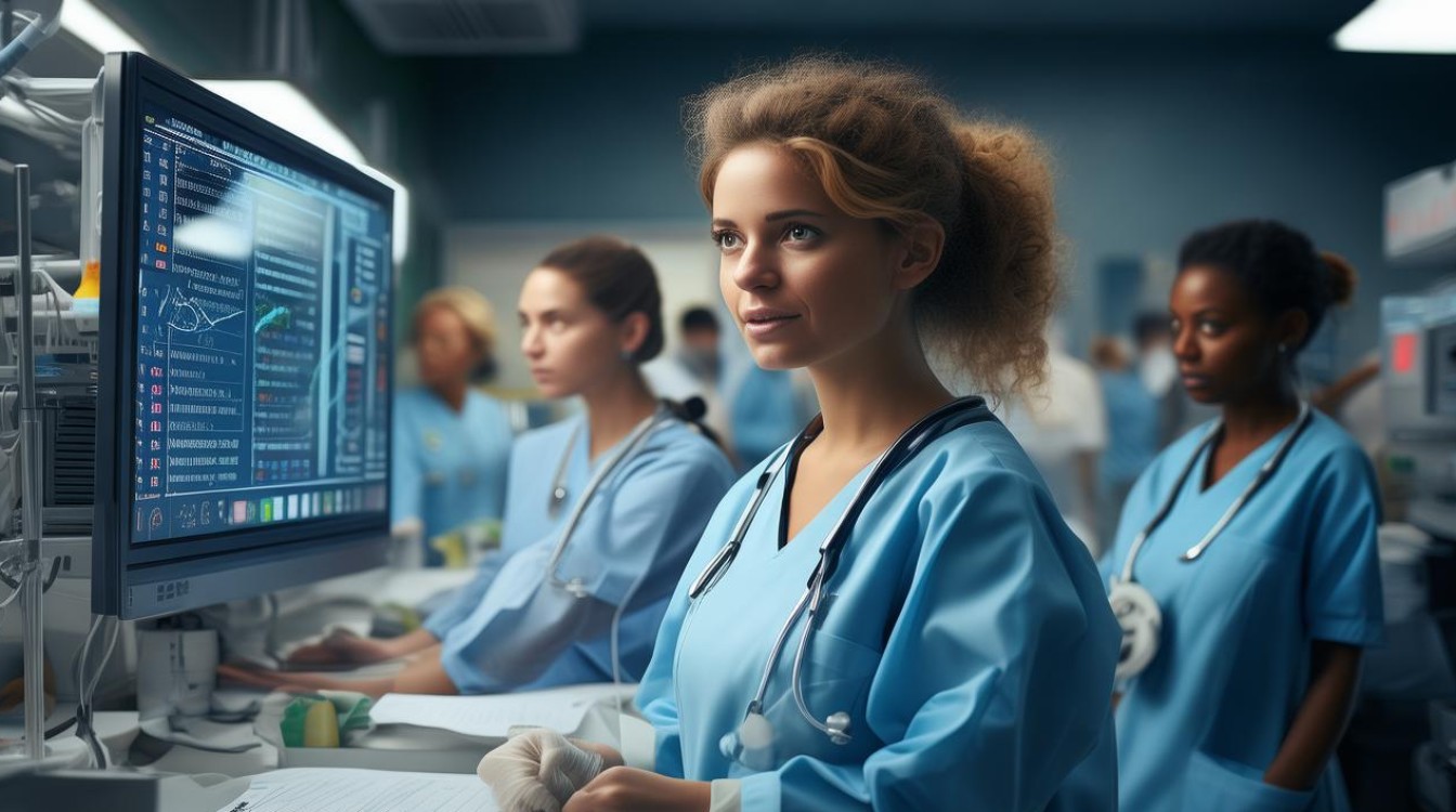 大連新冠疫情有幾次，大連新冠疫情有幾次爆發(fā)