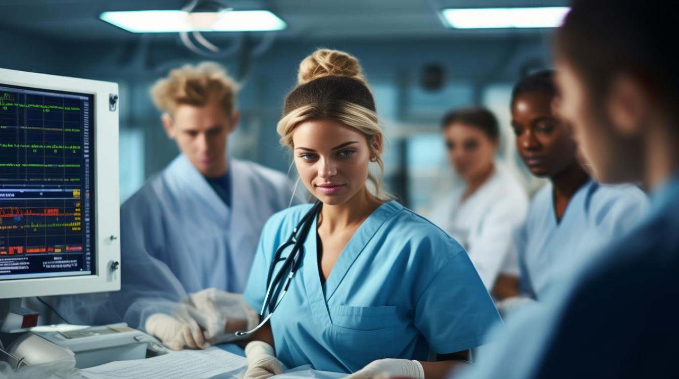 雞西新增無癥狀軌跡查詢，雞西新增無癥狀軌跡查詢最新