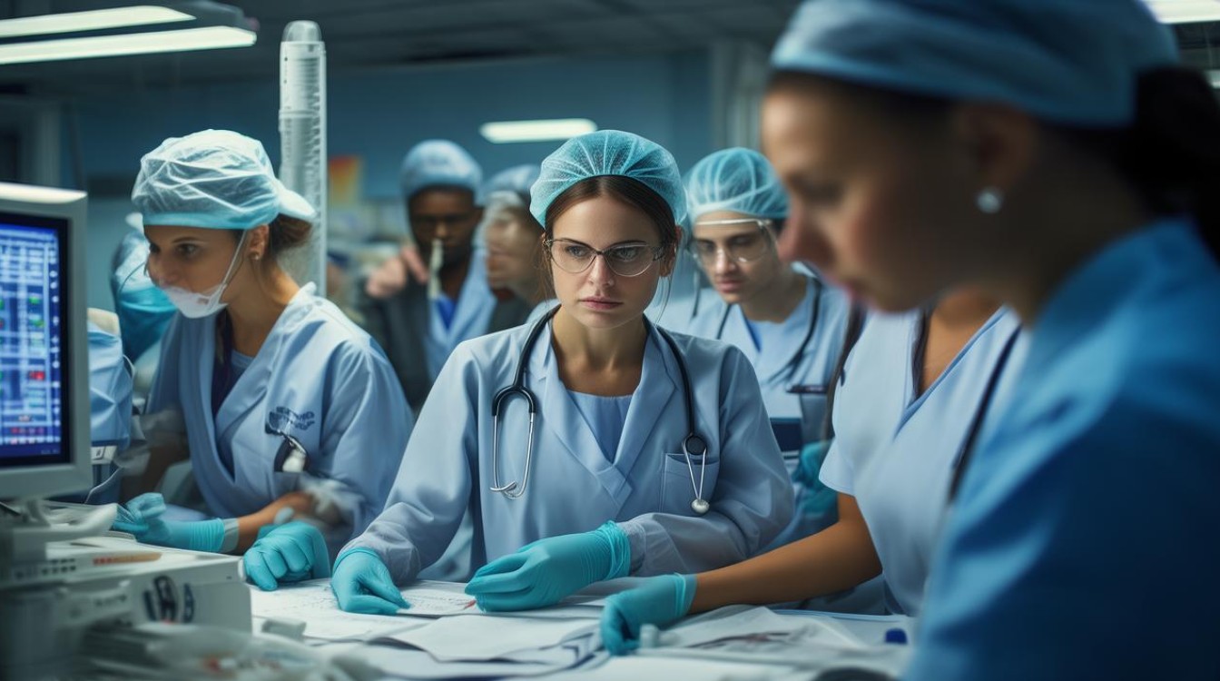 上饒市新增1例本土確診，上饒新增疫情