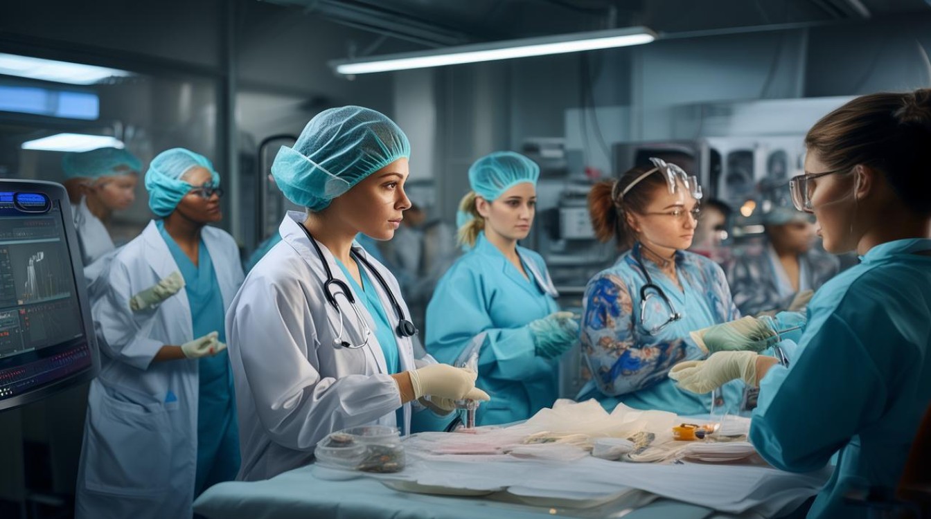 新冠疫情相關(guān)防控制度，新冠疫情相關(guān)防控制度有哪些