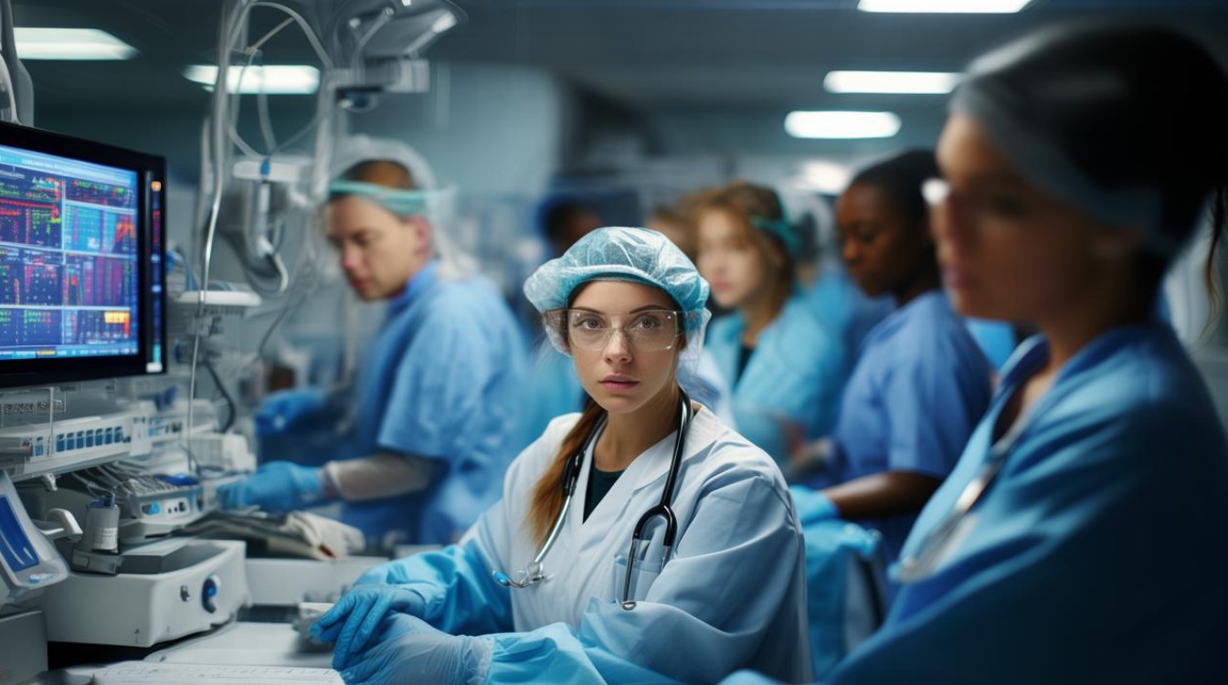 禮縣本土新增，禮縣本土新增確診病例