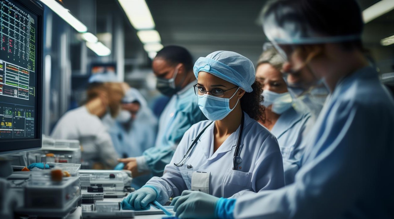 新冠疫情等待期，新冠疫情等待期是多久