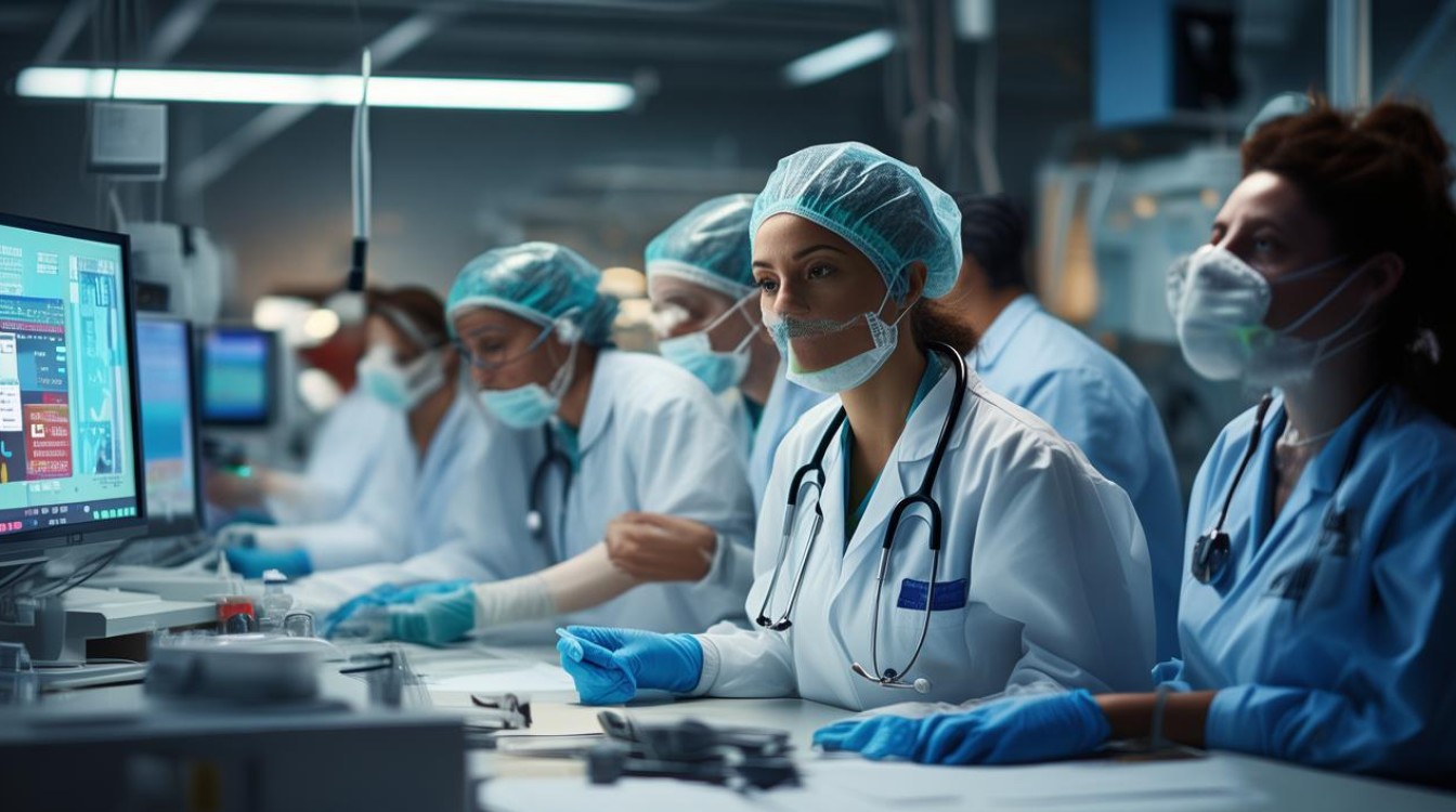 丹東新增無癥狀幾例了今天，丹東新增無癥狀幾例了今天最新消息