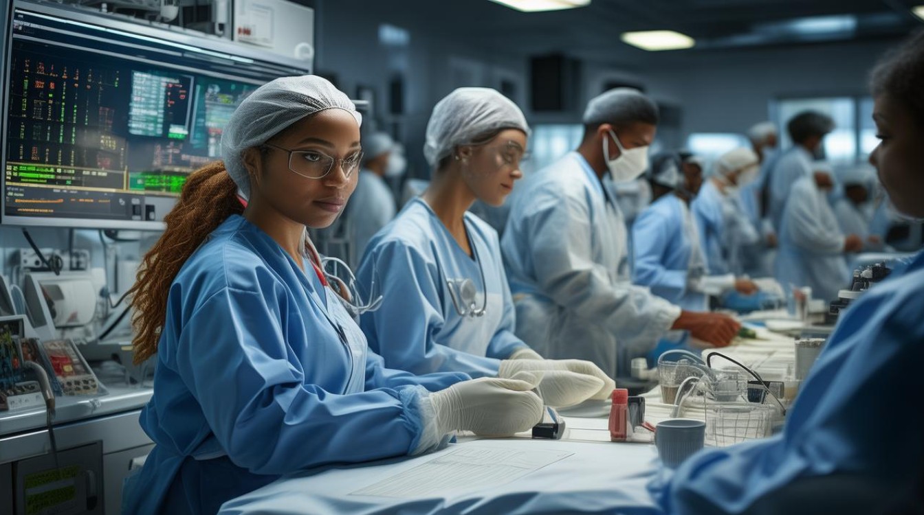 蚌埠新增一例無癥狀，蚌埠新增一例無癥狀病例