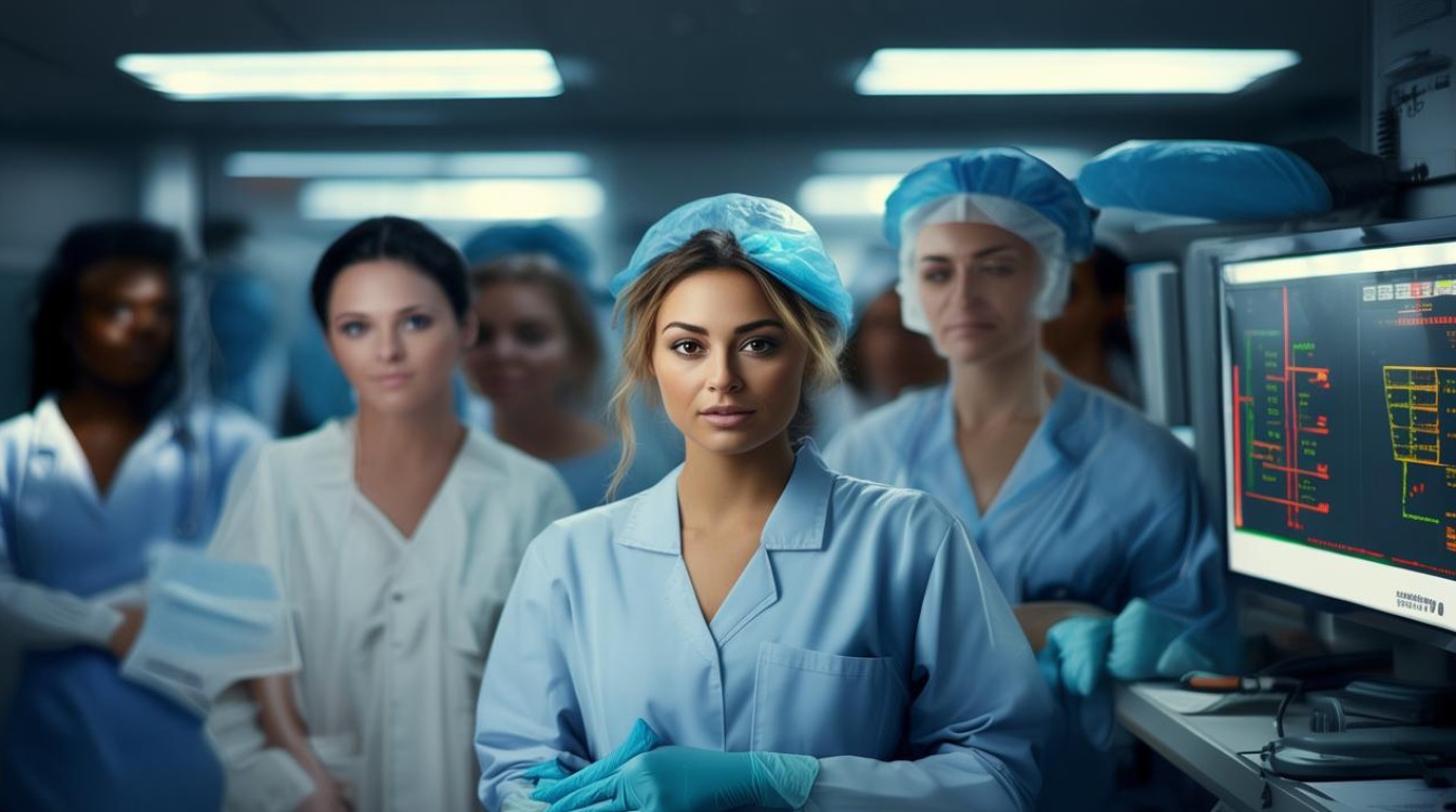 什么造成美國新冠疫情，什么造成美國新冠疫情嚴(yán)重