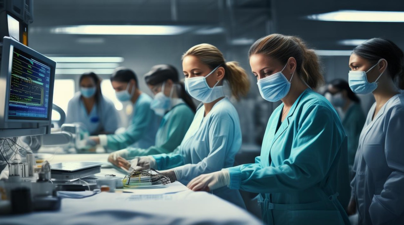 最新成都新增本土確診，最新成都新增本土確診病例