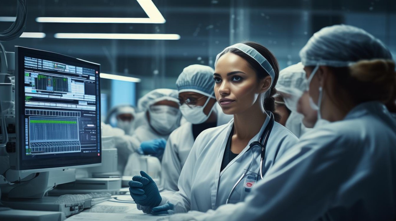 新冠肺炎疫情闡述，新冠肺炎疫情闡述怎么寫