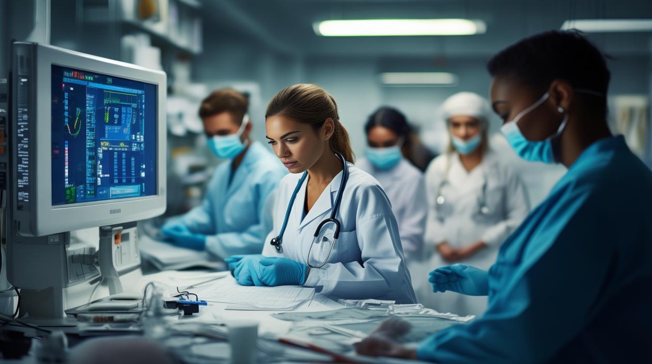 莫迪新冠疫情，莫迪新冠疫情演講